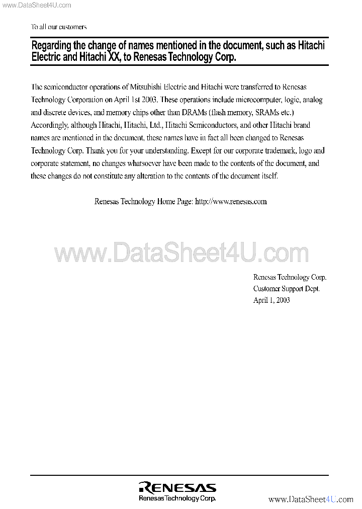 HD6472393_7749057.PDF Datasheet