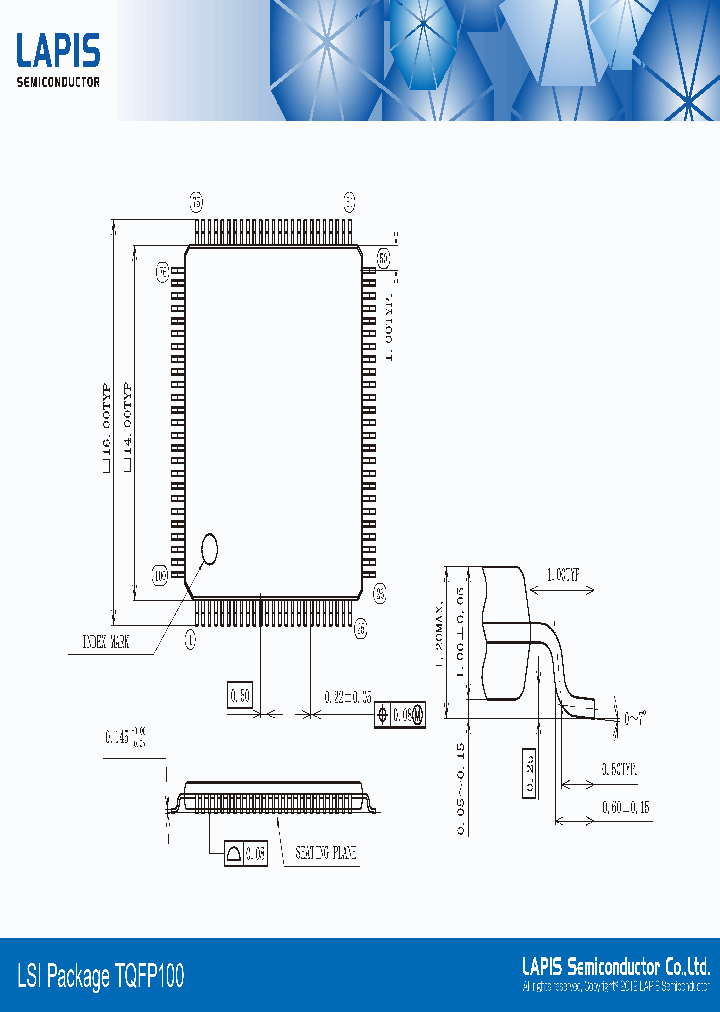 TQFP100-D_7778472.PDF Datasheet