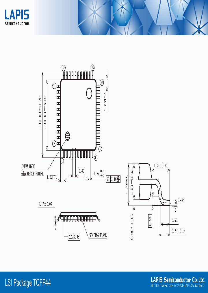 TQFP44-D_7778475.PDF Datasheet