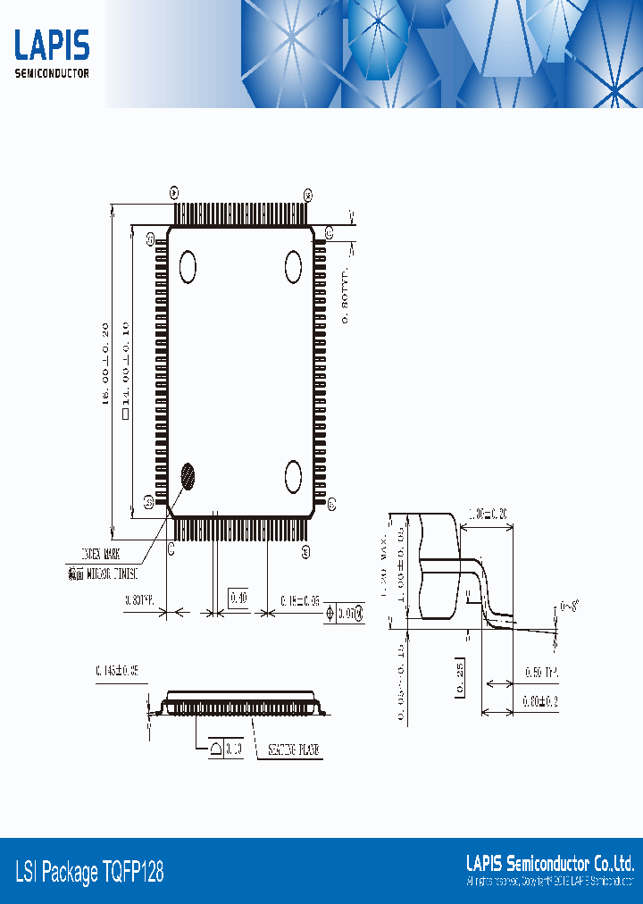 TQFP128-D_7778474.PDF Datasheet