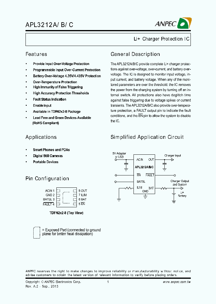 APL3212AQBI-TRG_7781472.PDF Datasheet