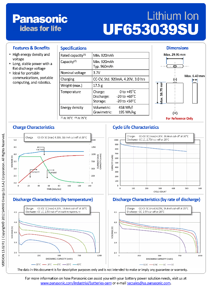 UF653039SU_7775380.PDF Datasheet