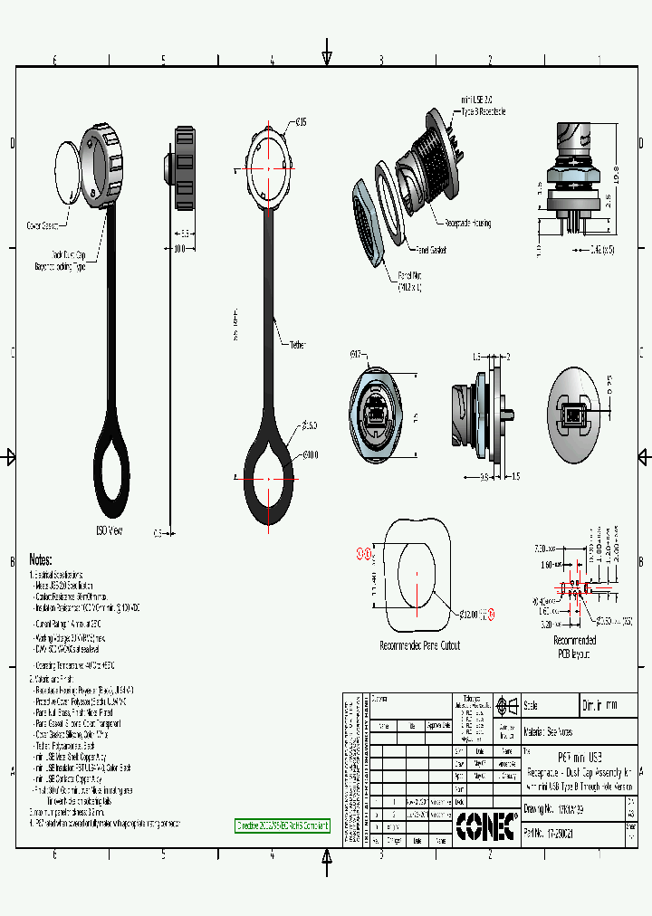 17K1A139_7782102.PDF Datasheet