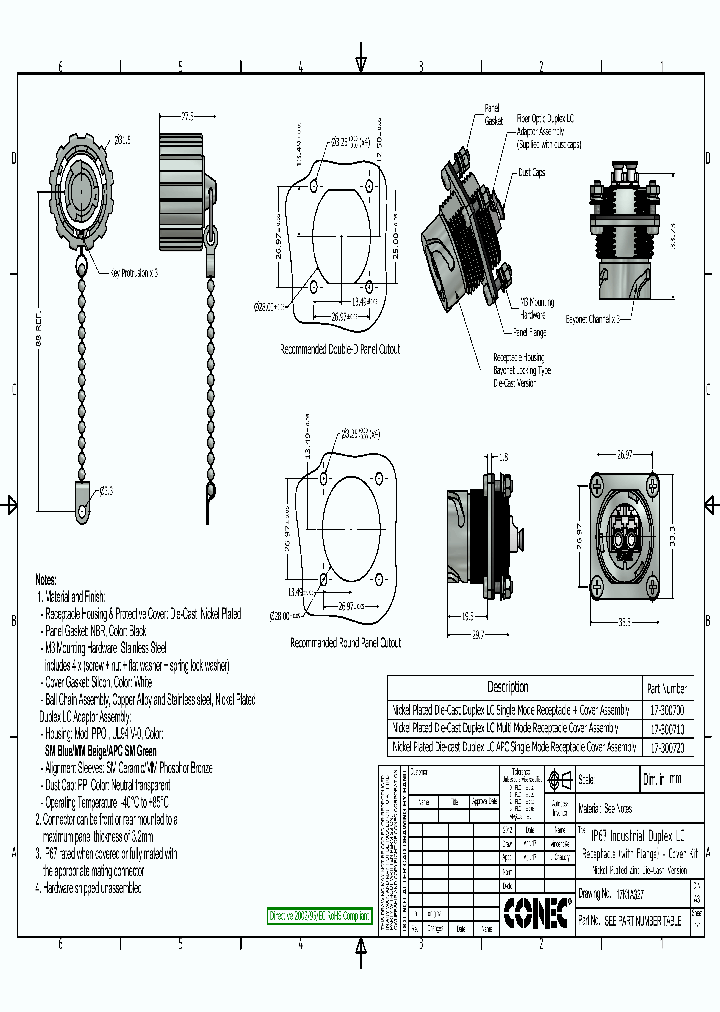 17K1A327_7782108.PDF Datasheet