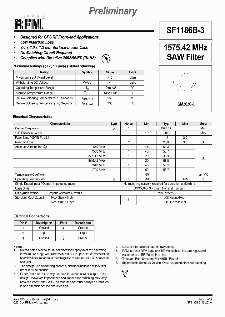 SF1186B-3_7778446.PDF Datasheet