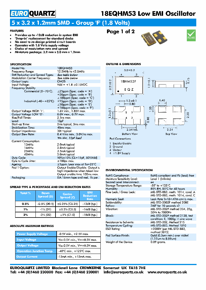 18EQHM53_7748455.PDF Datasheet