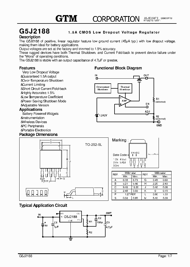G5J2188_7783608.PDF Datasheet