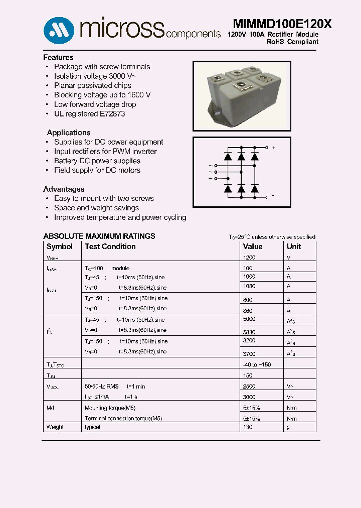 MIMMD100E120X_7783660.PDF Datasheet