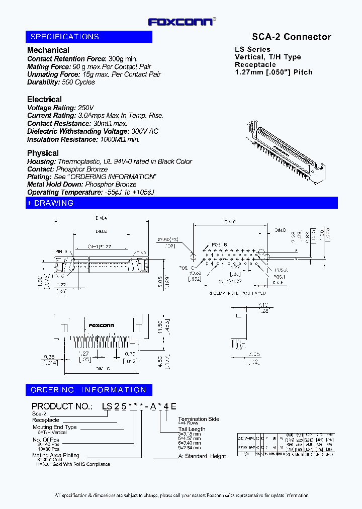 LS2520H-A34E_7744528.PDF Datasheet