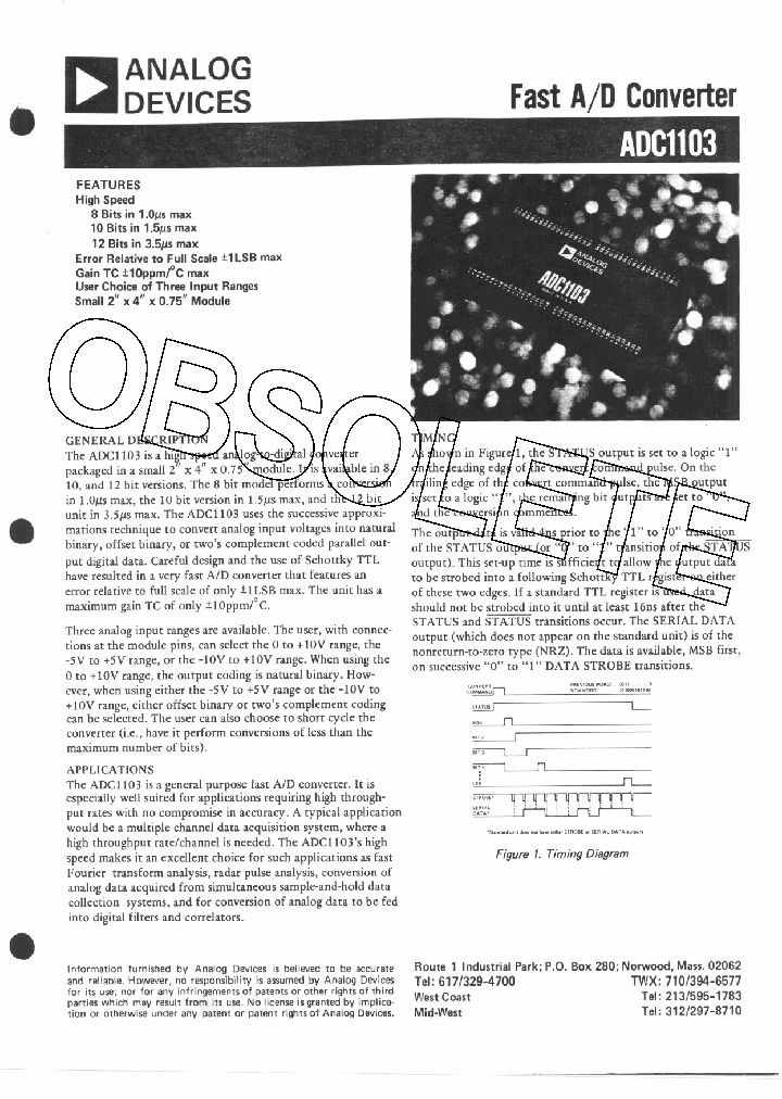 ADC1103-003_7759027.PDF Datasheet