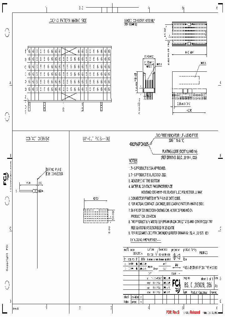 HM2P66PDH325E9LF_7760969.PDF Datasheet