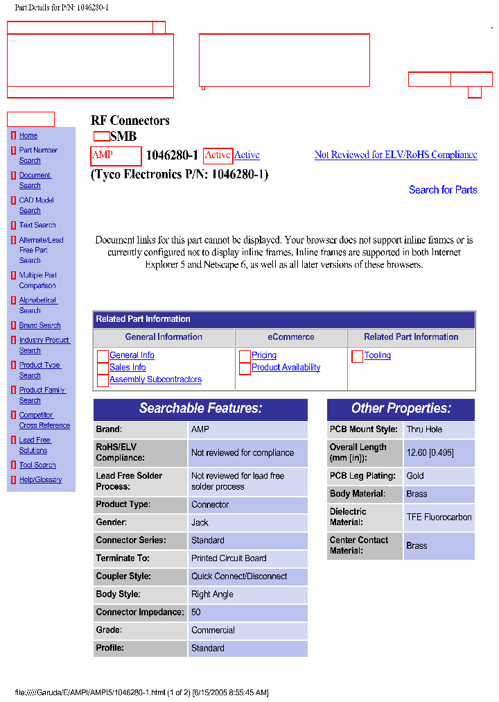 1046280-1_7762350.PDF Datasheet
