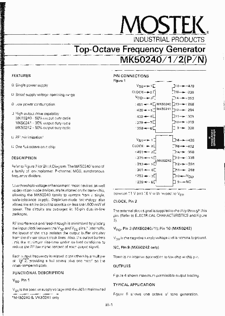 MK50242_7750853.PDF Datasheet