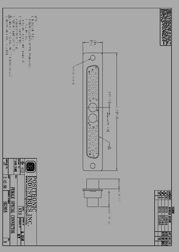 SK2958_7763094.PDF Datasheet