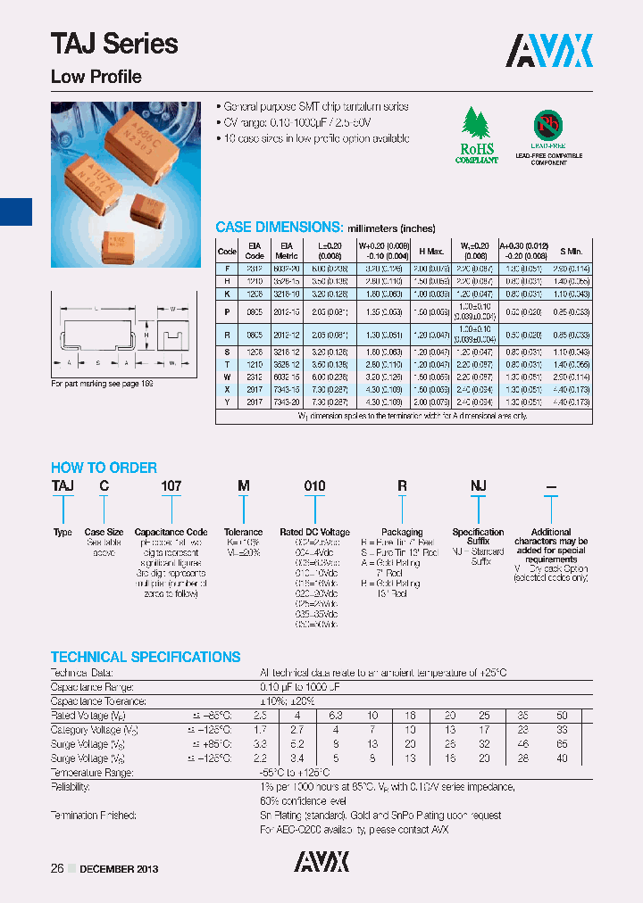 TAJV107K025RNJ_7785406.PDF Datasheet