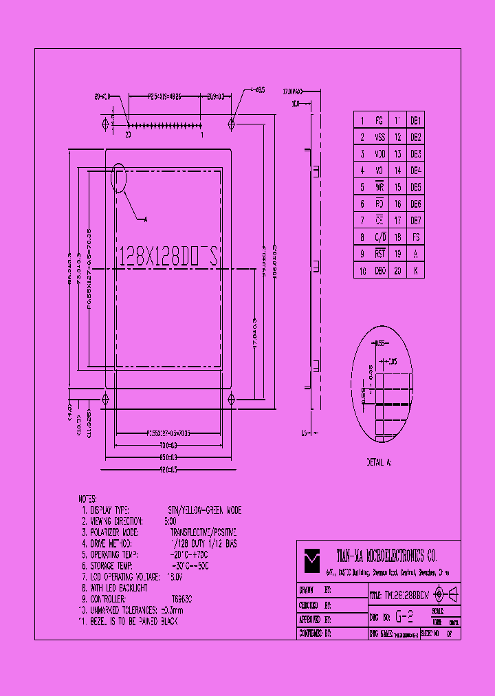 TM128128B_7793516.PDF Datasheet