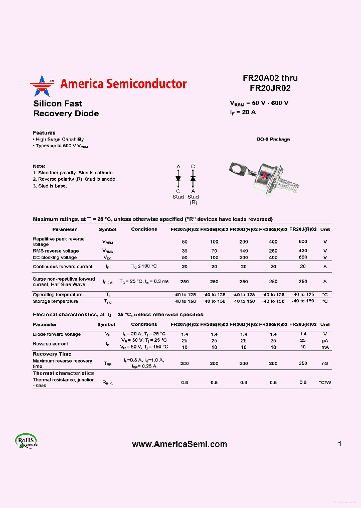 FR20BR02_7749378.PDF Datasheet