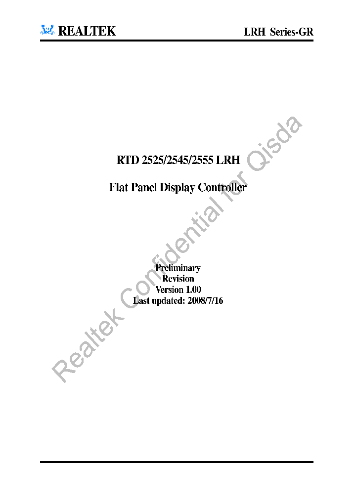RTD2555LRH_7749939.PDF Datasheet