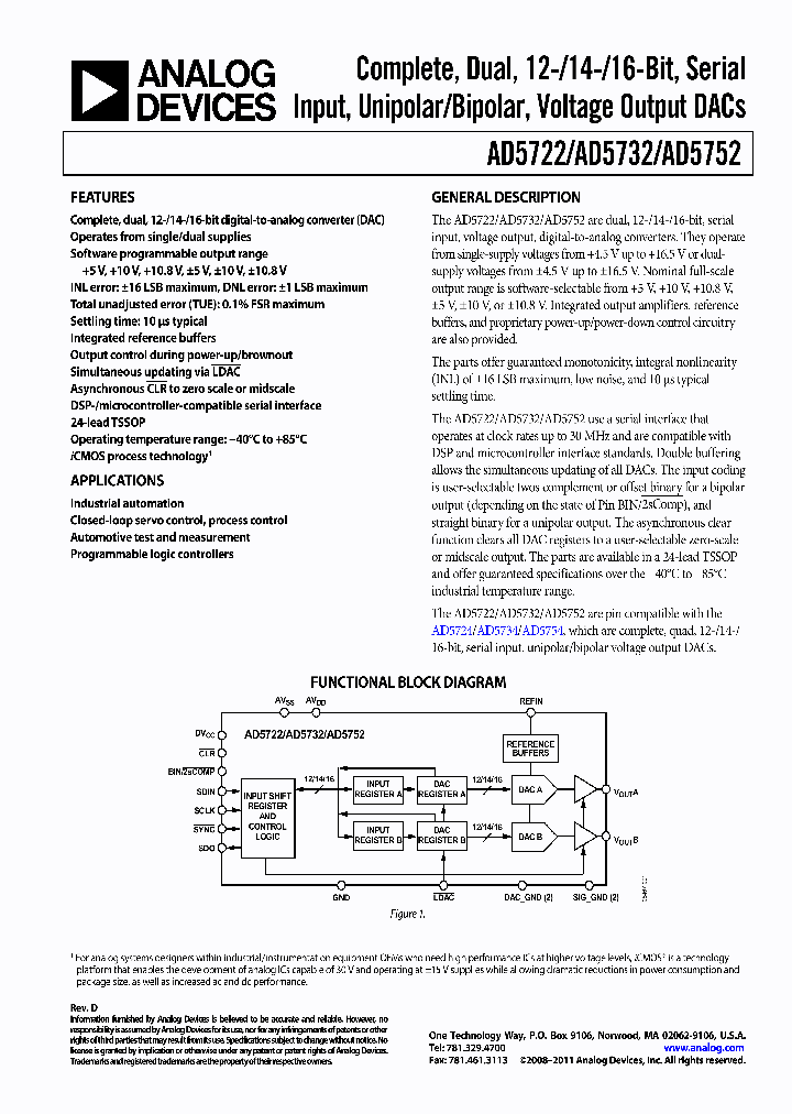 AD5752_7794577.PDF Datasheet