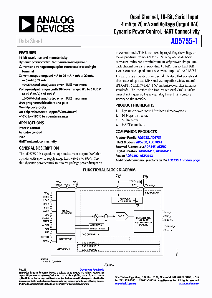 AD5755-1_7794582.PDF Datasheet