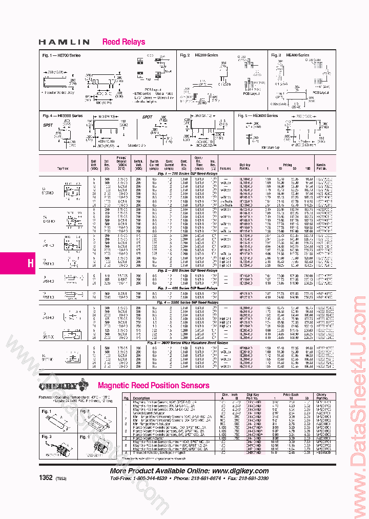 HE3351AXXXX_7751294.PDF Datasheet