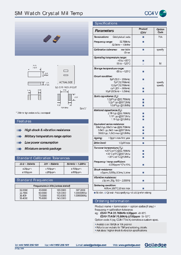 CC4V-T1A201000KHZ250PPM_7754626.PDF Datasheet