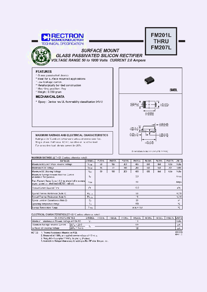 FM202L-T-HF_7766716.PDF Datasheet