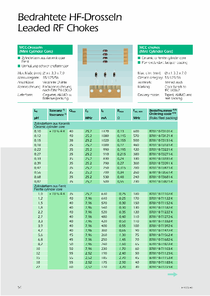 B78148-T3561-K_7763442.PDF Datasheet
