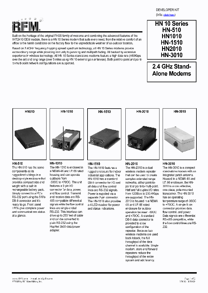 HN2010_7806727.PDF Datasheet