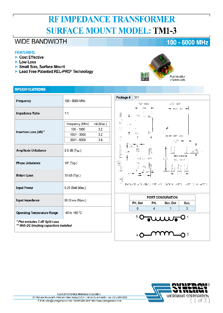 TM1-3_7806408.PDF Datasheet