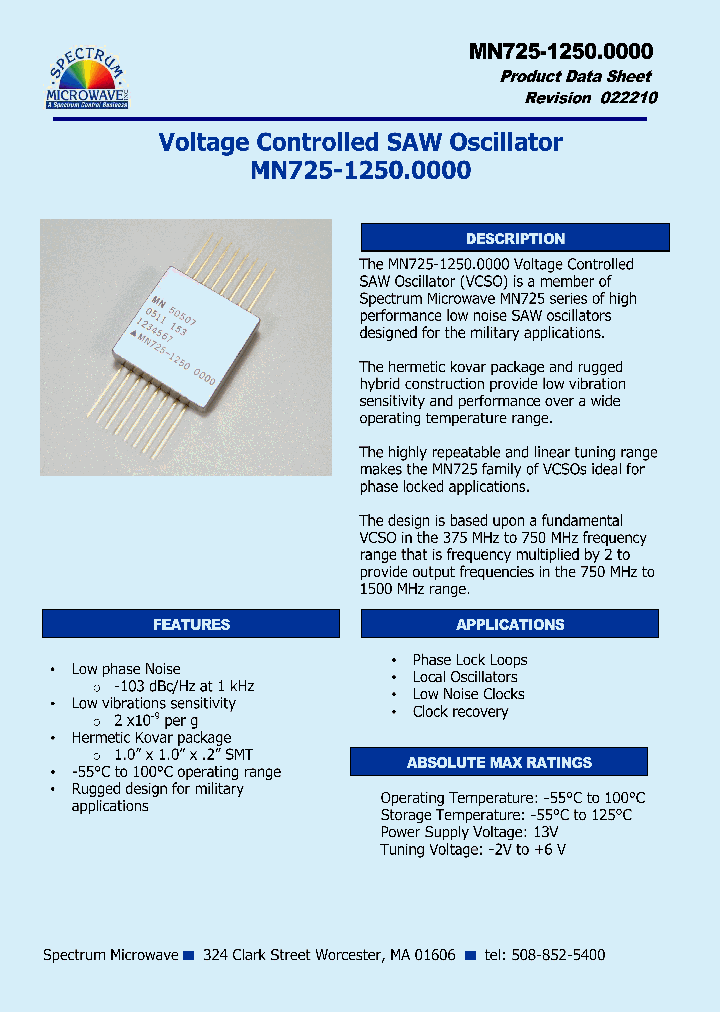 MN725-12500000_7805955.PDF Datasheet