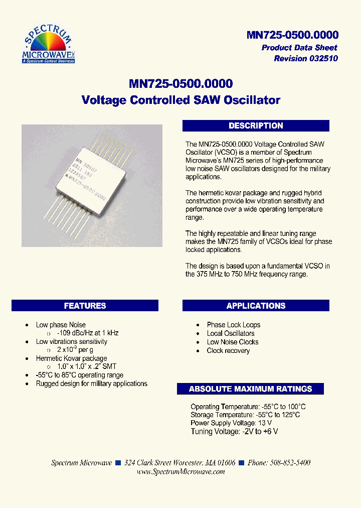 MN725-05000000_7805951.PDF Datasheet