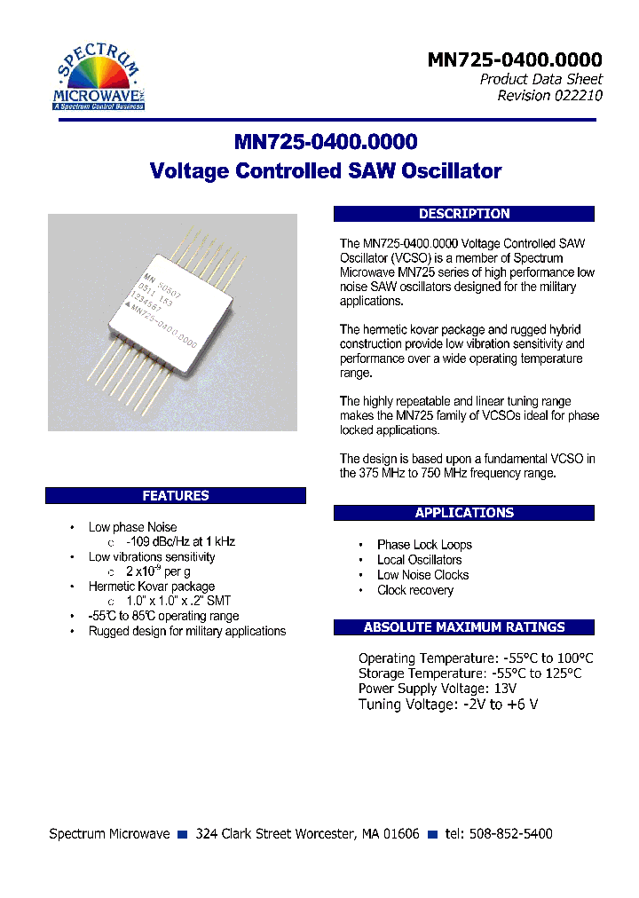 MN725-04000000_7805949.PDF Datasheet