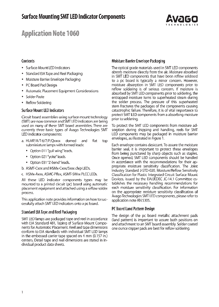 ASMT-MAK0-AGH00_7805157.PDF Datasheet