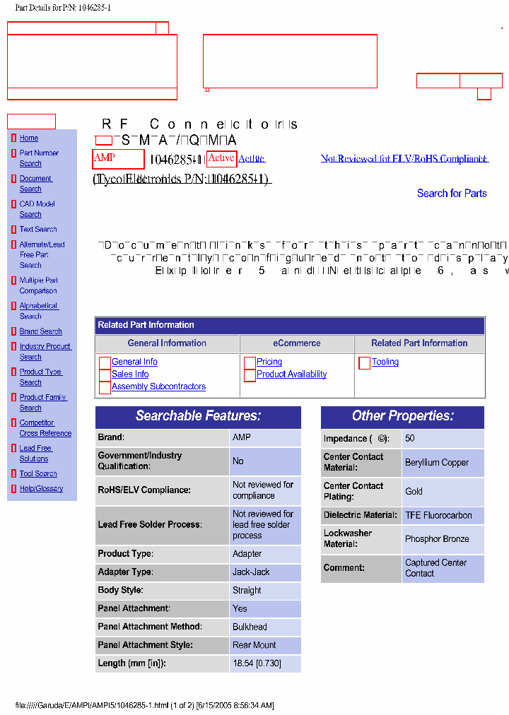 1046285-1_7762352.PDF Datasheet