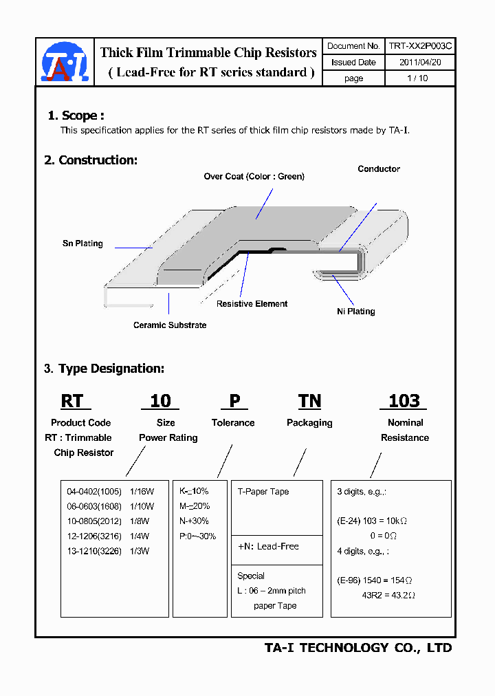 RT12KT43R2_7804728.PDF Datasheet