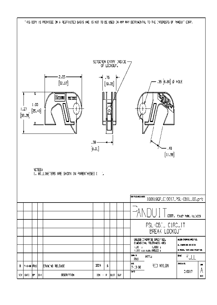 C10017_7804246.PDF Datasheet