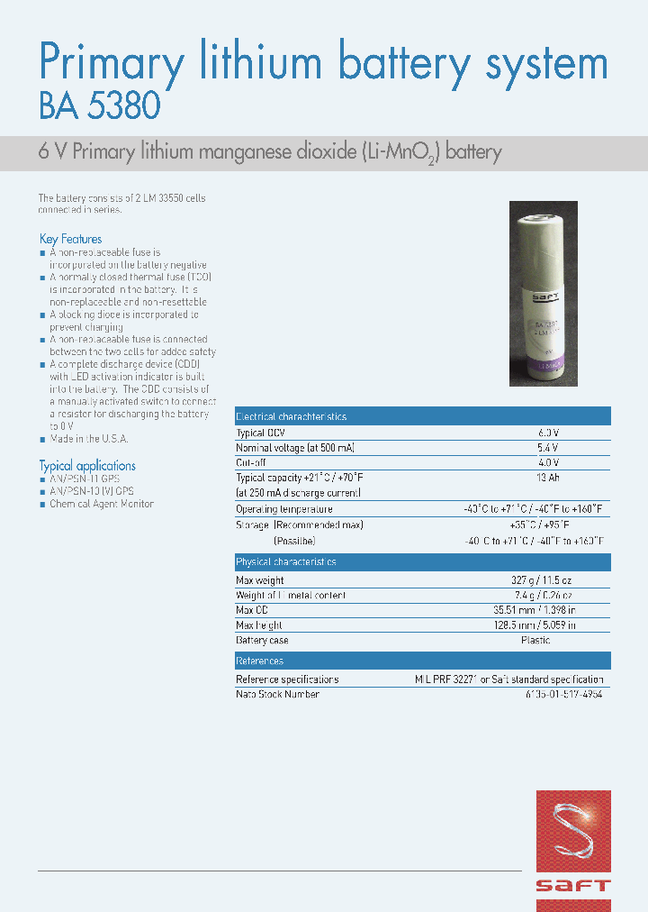 BA5380_7808117.PDF Datasheet