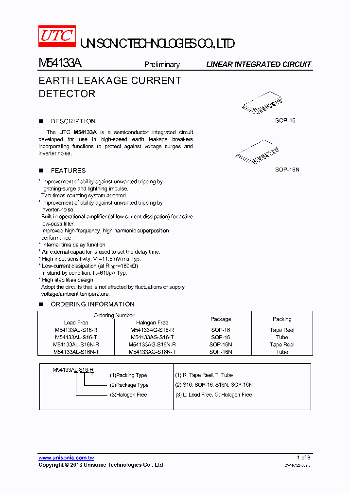 M54133AL-S16-R_7810507.PDF Datasheet