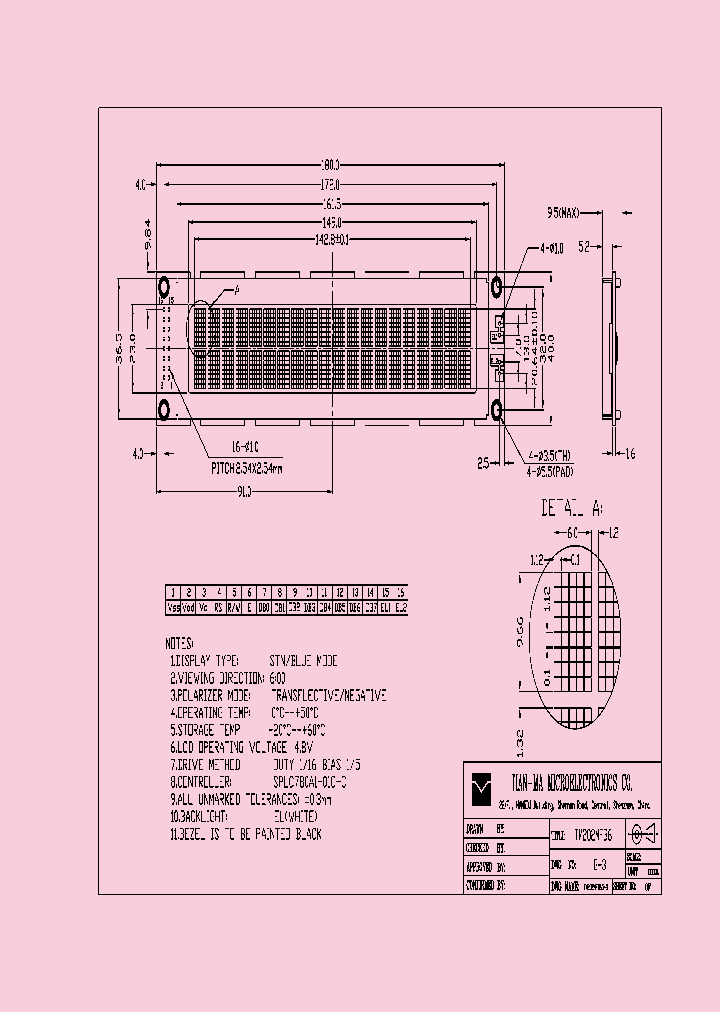 TM202M_7803606.PDF Datasheet