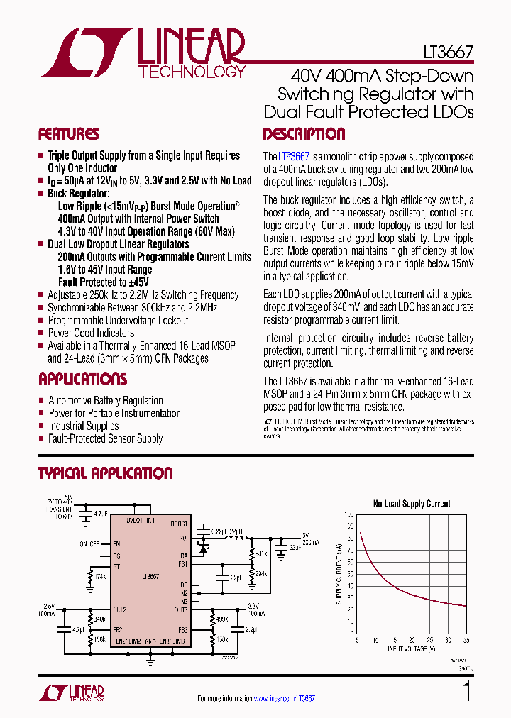 LT3667_7803546.PDF Datasheet