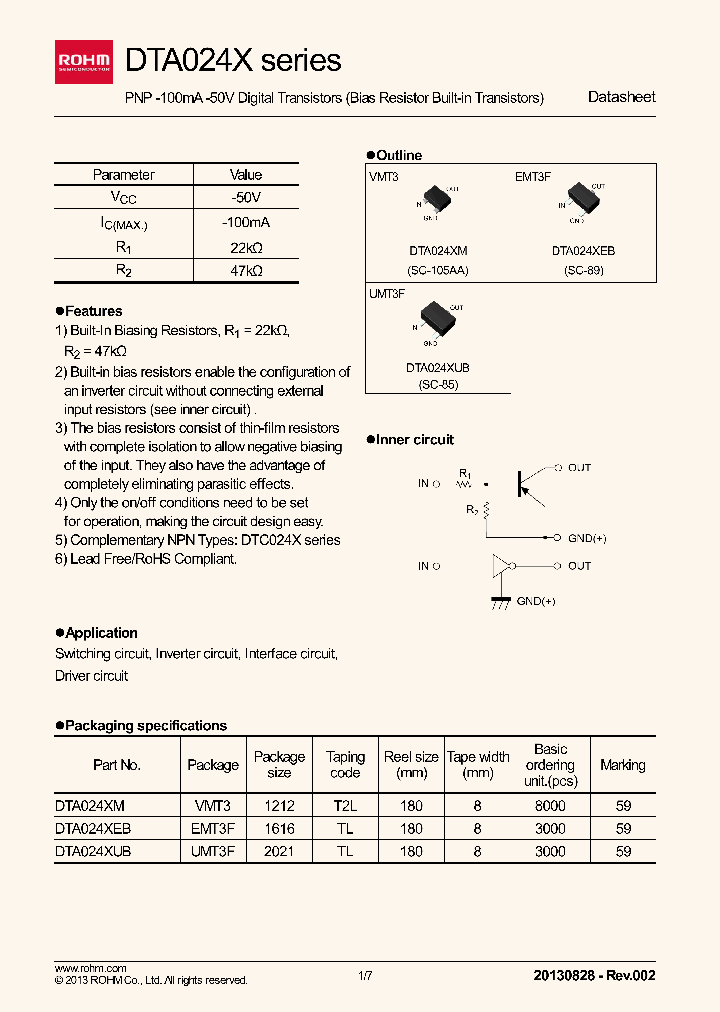 DTA024XEB_7810057.PDF Datasheet
