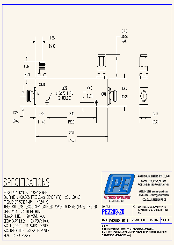 PE2209-20_7803307.PDF Datasheet