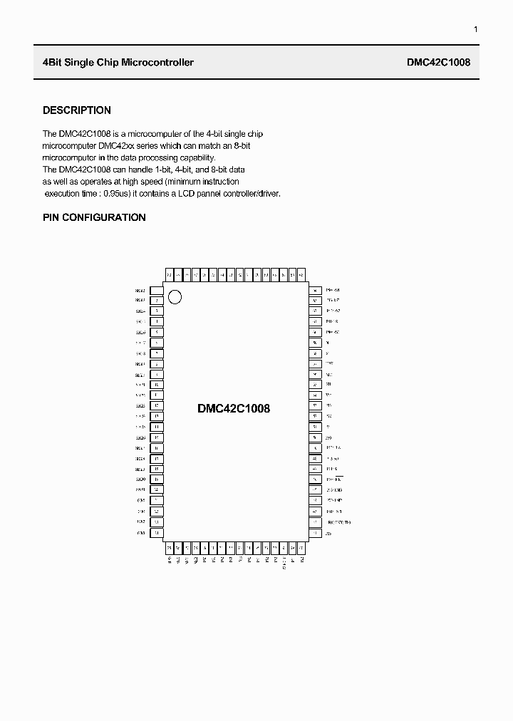 DMC42C1008_7810825.PDF Datasheet