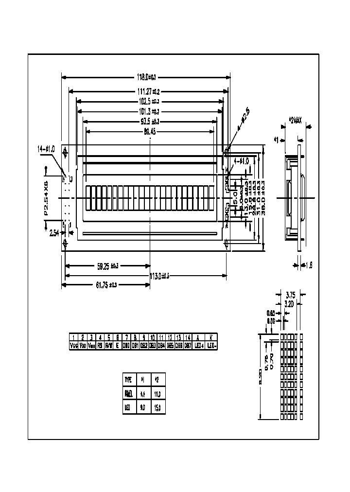 TM241A_7803008.PDF Datasheet