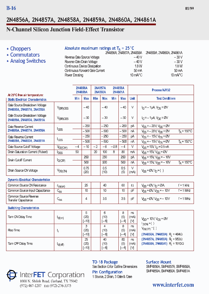 SMP4857A_7802798.PDF Datasheet