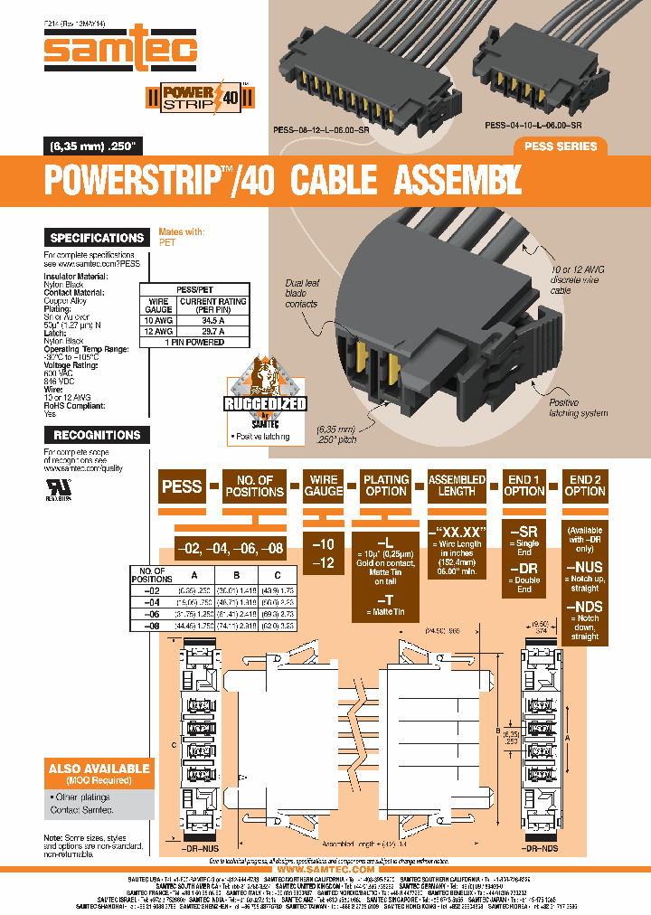 PESS-06-10-L_7752836.PDF Datasheet