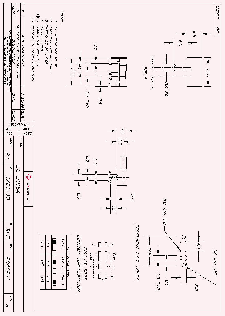 P040241_7802403.PDF Datasheet