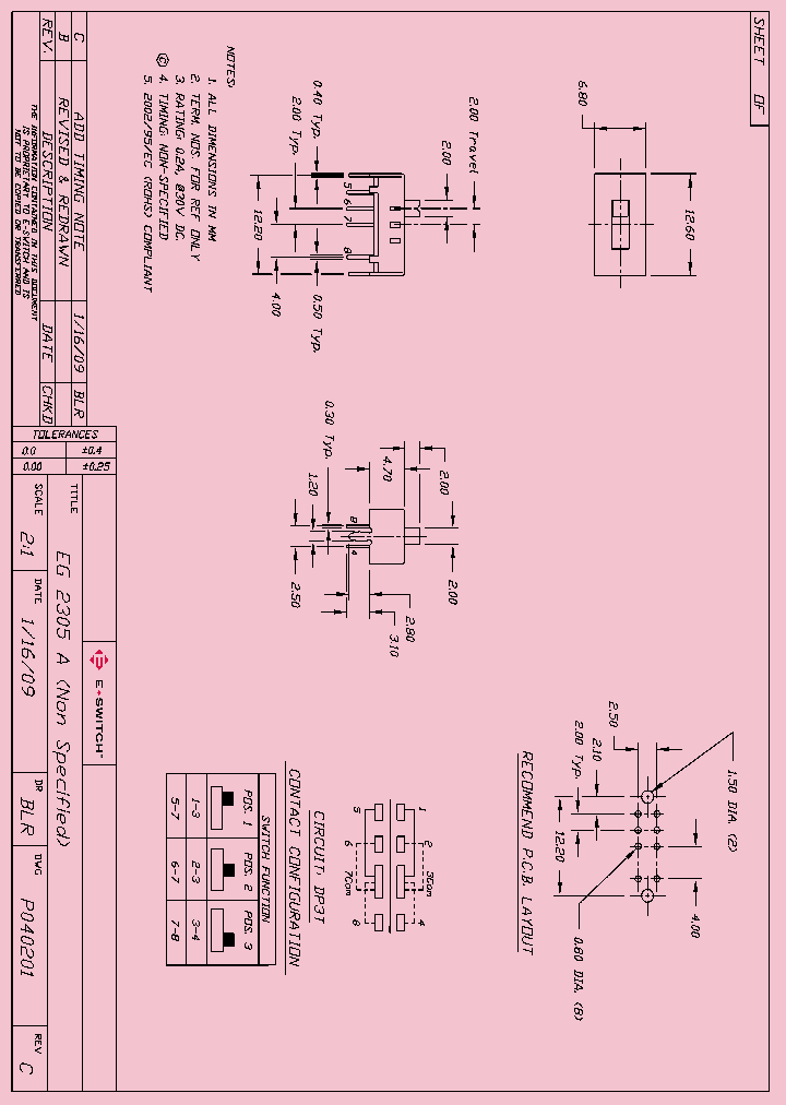 P040201_7802397.PDF Datasheet