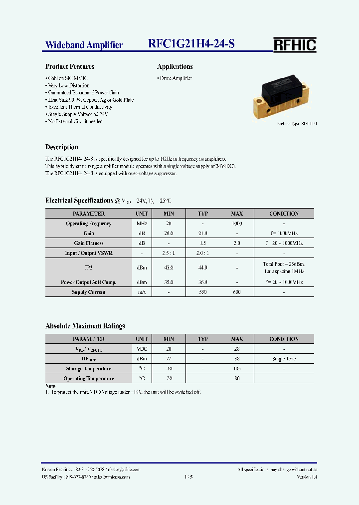 RFC1G21H4-24-S14_7802129.PDF Datasheet